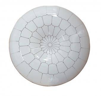 Aplice - APLICA CU LED DECOR 20W