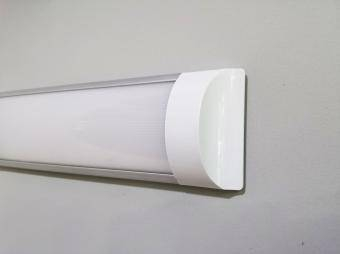 APLICA LED 120CM 36W [1]