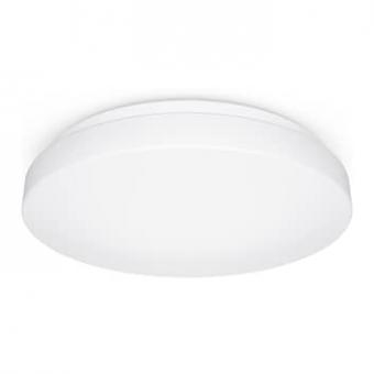 Iluminat - APLICA LED 12W CU SENZOR DE MISCARE SI CREPUSCULAR