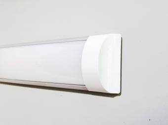 APLICA LED 150CM 45W LUMINA RECE [1]