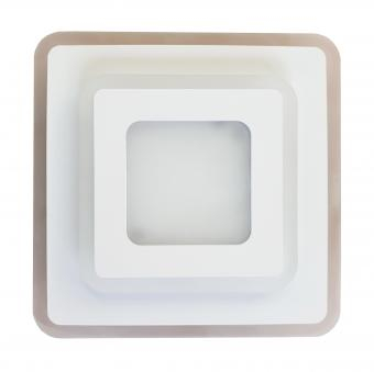 Aplice - APLICA LED 18W