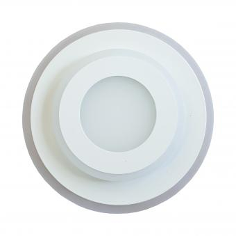 Aplice - APLICA LED 18W