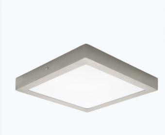 Iluminat - APLICA LED BAIE IP44 FUEVA EGLO 94528 22W