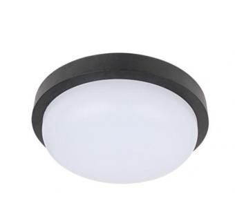 Iluminat - APLICA LED BAIE IP65 18W