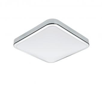 Iluminat - APLICA LED BAIE MANILVA IP44 14W