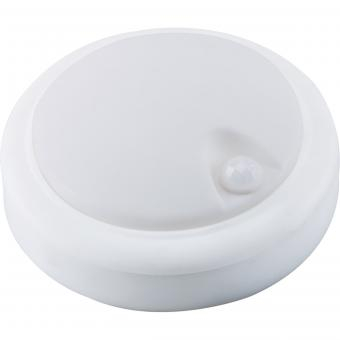 Aplice - APLICA LED CU SENZOR EXTERIOR IP65 15W