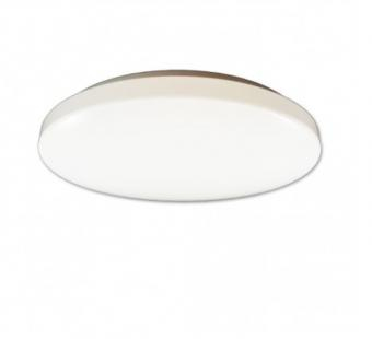 Aplice - APLICA LED DE BAIE IP44 18W