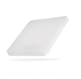 Amenajari Interioare - APLICA LED DE BAIE IP44 30W