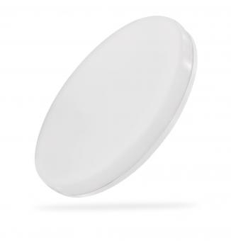 Amenajari Interioare - APLICA LED DE BAIE IP44 30W