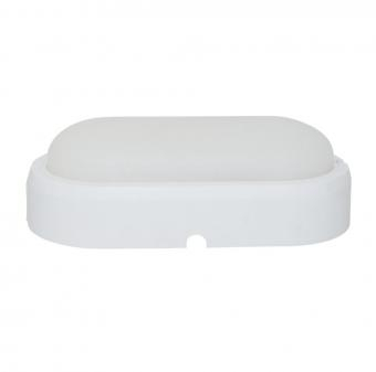 Iluminat - APLICA LED DE EXTERIOR IP65 18W LUMINA RECE