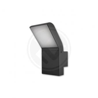 Aplice - APLICA LED DE FATADA 12W