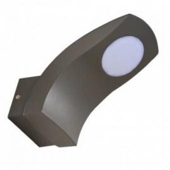 Iluminat - APLICA LED DE FATADA 6W
