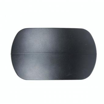 APLICA LED DE FATADA BIZONAL 10W [1]