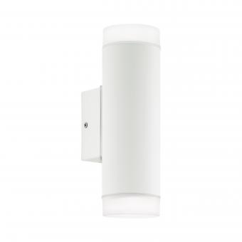 Iluminat - APLICA LED DE FATADA BIZONAL PREMIUM 10W