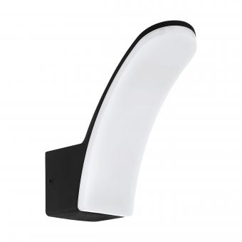 Iluminat - APLICA LED DE FATADA PREMIUM EGLO 98148 11W
