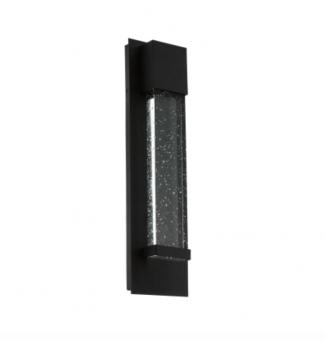 Aplice - APLICA LED DE FATADA PREMIUM VILAGRAZIA 7W