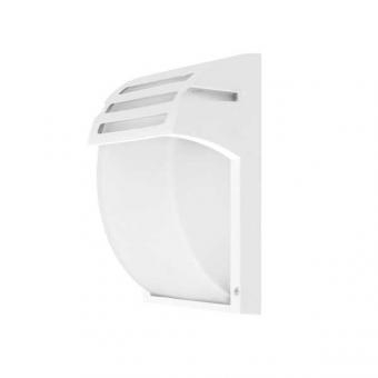 Aplice - APLICA LED DE FATADA SOCLU E27
