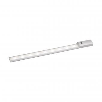 Iluminat - APLICA LED DE MOBILIER CU SENZOR DE MISCARE 8W