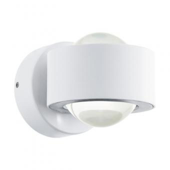 Iluminat - APLICA LED DE PERETE PREMIUM 5W