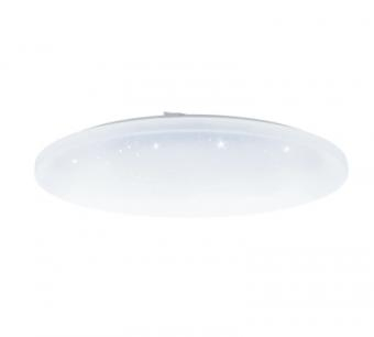 Aplice - APLICA LED DIAMANT PREMIUM 34W