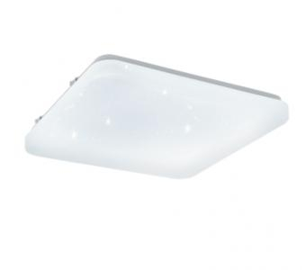 Aplice - APLICA LED DIAMANT PREMIUM 34W