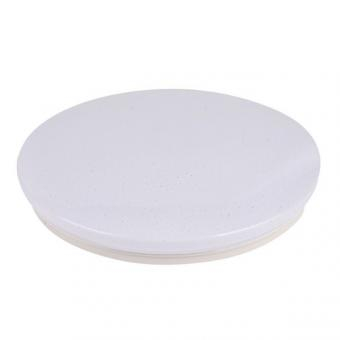 Iluminat - APLICA LED EFECT DIAMANT 12W LUMINA CALDA