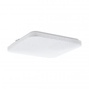 Aplice - APLICA LED EFECT DIAMANT PREMIUM 12W