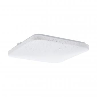 Amenajari Interioare - APLICA LED EFECT DIAMANT PREMIUM 15W