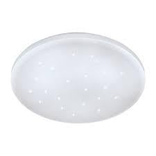 Amenajari Interioare - APLICA LED EFECT DIAMANT PREMIUM 15W