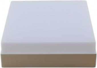 Iluminat - APLICA LED MAXVISION 12W LUMINA RECE