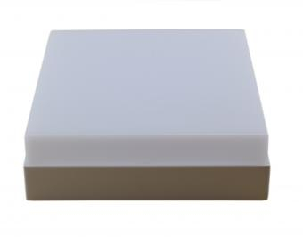 Iluminat - APLICA LED MAXVISION 18W