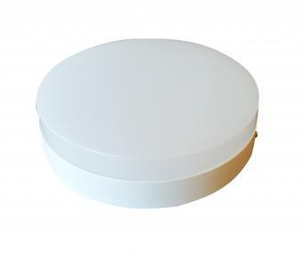 Iluminat - APLICA LED MAXVISION 18W