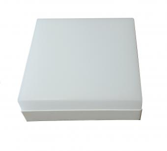 Aplice - APLICA LED MAXVISION 24W
