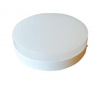 Aplice - APLICA LED MAXVISION 24W