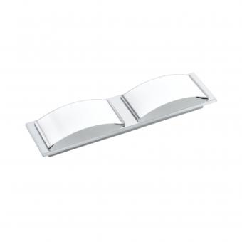 Aplice - APLICA LED OGLINDA BAIE 11W