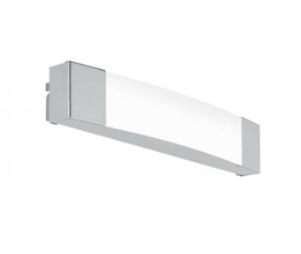 Amenajari Interioare - APLICA LED OGLINDA BAIE SIDERNO 8W