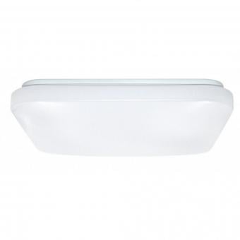 Iluminat - APLICA LED PATRATA 32W