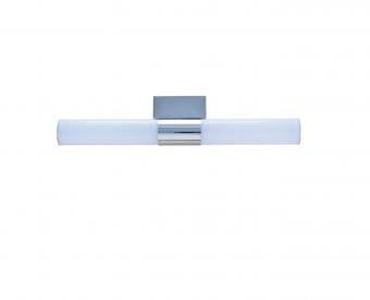 Amenajari Interioare - APLICA LED PENTRU BAIE 10W
