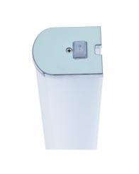 APLICA LED PENTRU BAIE 20W LUMINA NEUTRA [1]