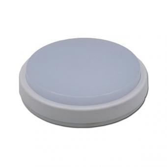 Aplice - APLICA LED PENTRU BAIE IP65 24W