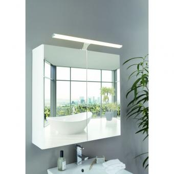 APLICA LED PENTRU MOBILIER BAIE EGLO 10W [1]