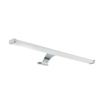 Aplice - APLICA LED PENTRU MOBILIER BAIE EGLO 10W