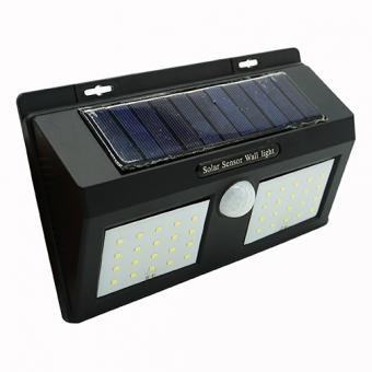 Iluminat - APLICA LED PENTRU TAVAN PATRATA 18W LUMINA RECE