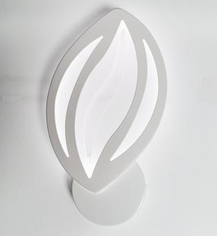 Iluminat - APLICA LED PERETE 12W
