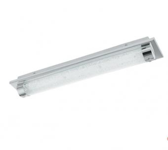 Iluminat - APLICA LED PERETE BAIE TOLORICO IP44 19W