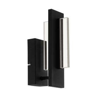 Iluminat - APLICA LED PERETE SPADAFORA 12W