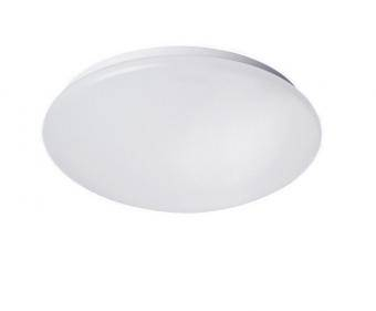Aplice - APLICA LED ROTUNDA 12W