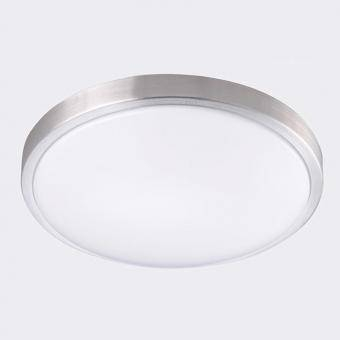 Aplice - APLICA LED ROTUNDA 12W