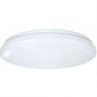 Iluminat - APLICA LED ROTUNDA 24W LUMINA NEUTRA