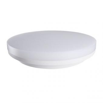 Aplice - APLICA LED ROTUNDA CCT IP54 24W